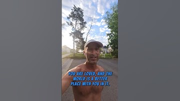 Run 25 of 365 Consecutive 5Ks!! #running #5K #everyday #exercise