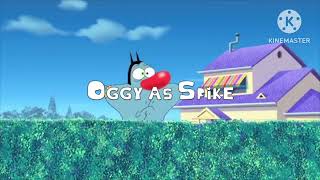 My Little Hybrid The Movie Seansiq Style Part 31 End Credits