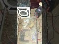 Best amplifier machine #audio board #viral##experiments #dj #woofer #ganer machine #bass machine
