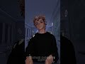 ASMR Matching POV GRWM #asmr #vtuber #asmrvideos