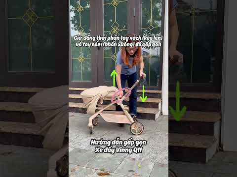 วาฬเกยตื้น cover by mikatong