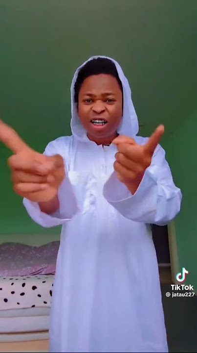 JATAU - BAWANI SHEGE