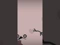 Roa ta dil #shortvideo #trendingshorts