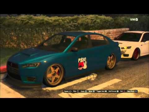 gta online meet franklin Two cool new gta v glitches by samantha you can have trevor and franklin hang out together and talk before they actually meet by saving your game as franklin. gta online meet franklin Two cool new gta v glitches by samantha you can have trevor and franklin hang out together and talk before they actually meet by saving your game as franklin.