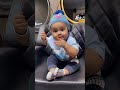 #comedy #funny video! Goli marega mere ko