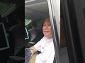 Gara gara anggota LSM AKAR bersitegang dengan para petani angg