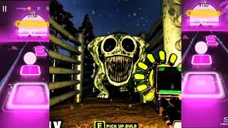 ZOONOMALY 2 Official Game Trailer - COFFIN DANCE SONG #267