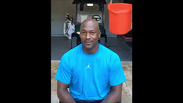 NBA Players Doing The Ice Bucket Challenge 