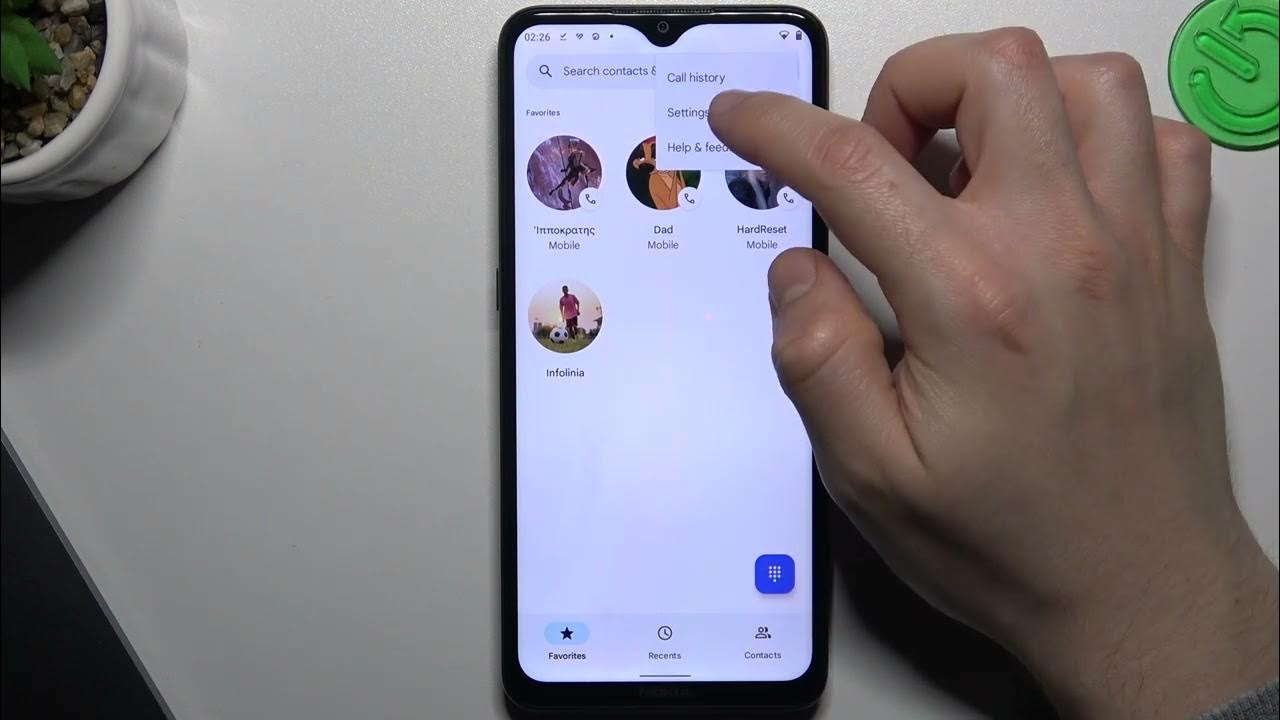 how-to-allow-private-numbers-calls-in-android-device-turn-on-non-id