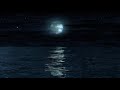 DAMIT wirst du einschlafen in Minuten (Schnell-Schlaf-Hypnose), Meditation & Affirmationen