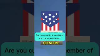 Have You EVER…? N-400 Explained 🇺🇸 | Easy English