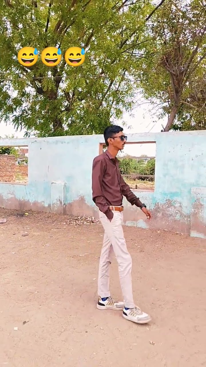 👌બેસ્ટ સ્ટેટ્સ📱 - ShareChat