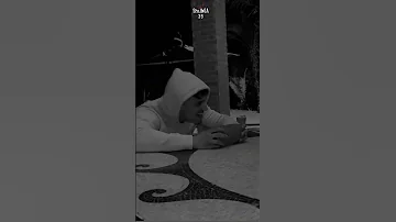 شوفي حالي و ماجاني نوم و ياما Music 