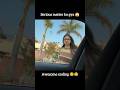 serious ladai ho gyi 😱 | sourav joshi vlogs | sourav joshi |