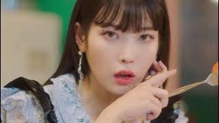 IU - Celebrity (Verse 2)