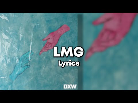 YouTubeでEdreeszy - LMG (Lyrics)を視聴 YouTubeでEdreeszy - LMG (Lyrics)を視聴