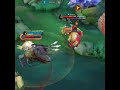 kiboyy #shorts #meme #mlbb