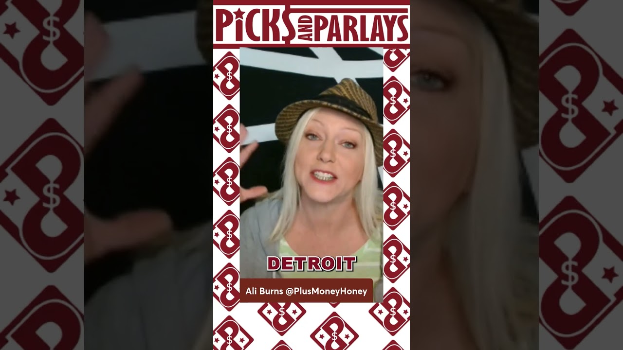 Cavs vs Pistons Game 5: Who Should You Take Tonight?? | Best NBA Picks May 13, 2026