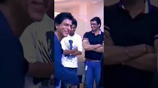 Shahrukh Khan #shahrukhkhan #shorts