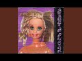 Barbie Girl Phonk 