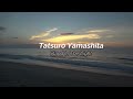 Tatsuro Yamashita - Stand in the Light