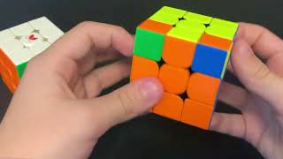 The BEST ZBLL Algorithm!