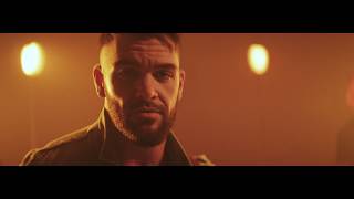 Dylan Scott - You Got Me (Stripped) chords