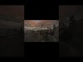 Корпоратив у Монолита S.T.A.L.K.E.R 2