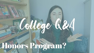 College Q&A | Clarkson University