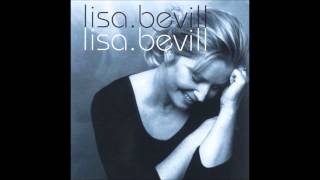 Video thumbnail of "Come Back To Me : Lisa Bevill"