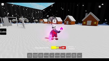 sans game remake final insanity showcase