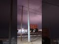Happy rainy day #saudia #rain #albaha #numerah