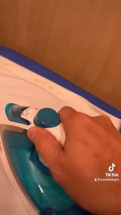 does-seabourn-cruises-have-self-service-laundry-seabourn-cruise