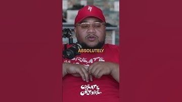 Building Powerful Connections: The Key to Success