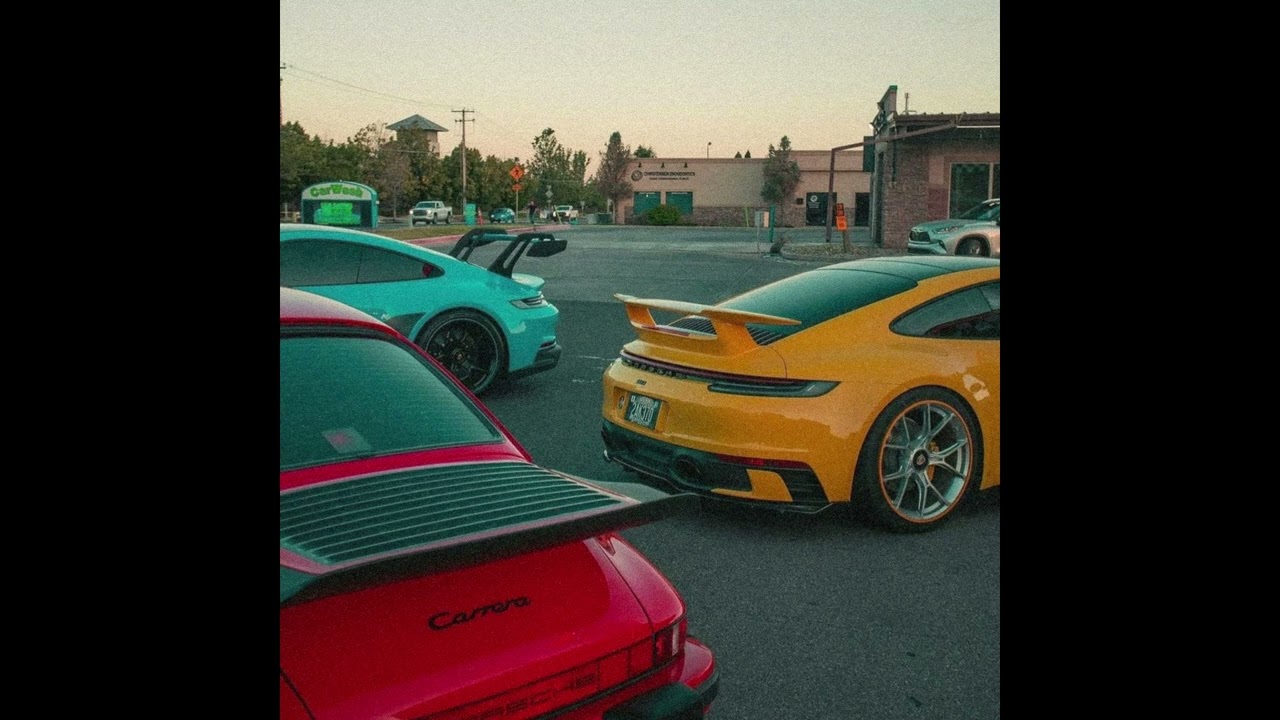 (FREE) Sainte x Isaiah Rashad Type Beat - 