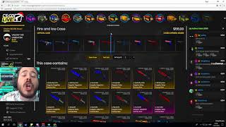 Komşu Duvara Vuruyor Unlost Yüksek Sesle Sövüyor