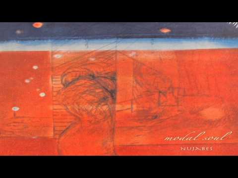Nujabes (+) Ordinary Joe (Feat. Terry Callier)
