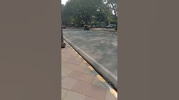 Ignou Solved Assignment MHI 2018-19