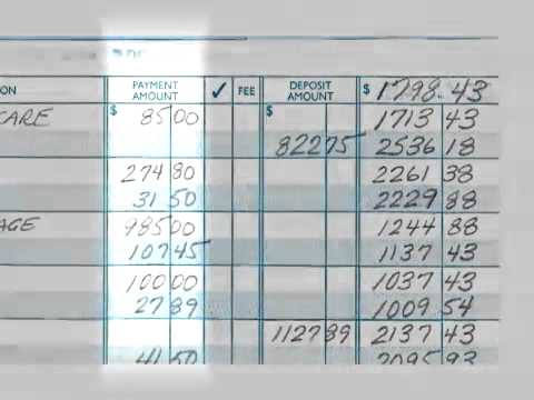 My Checkbook Download Freesoftrareabcsoft My Checkbook Download Freesoftrareabcsoft