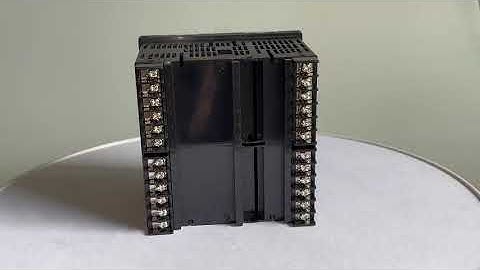 azbil C3BTC0A12100  | บริษัท เอดีดี เฟอร์เนส จำกัด, Add Furnace Co.,Ltd.