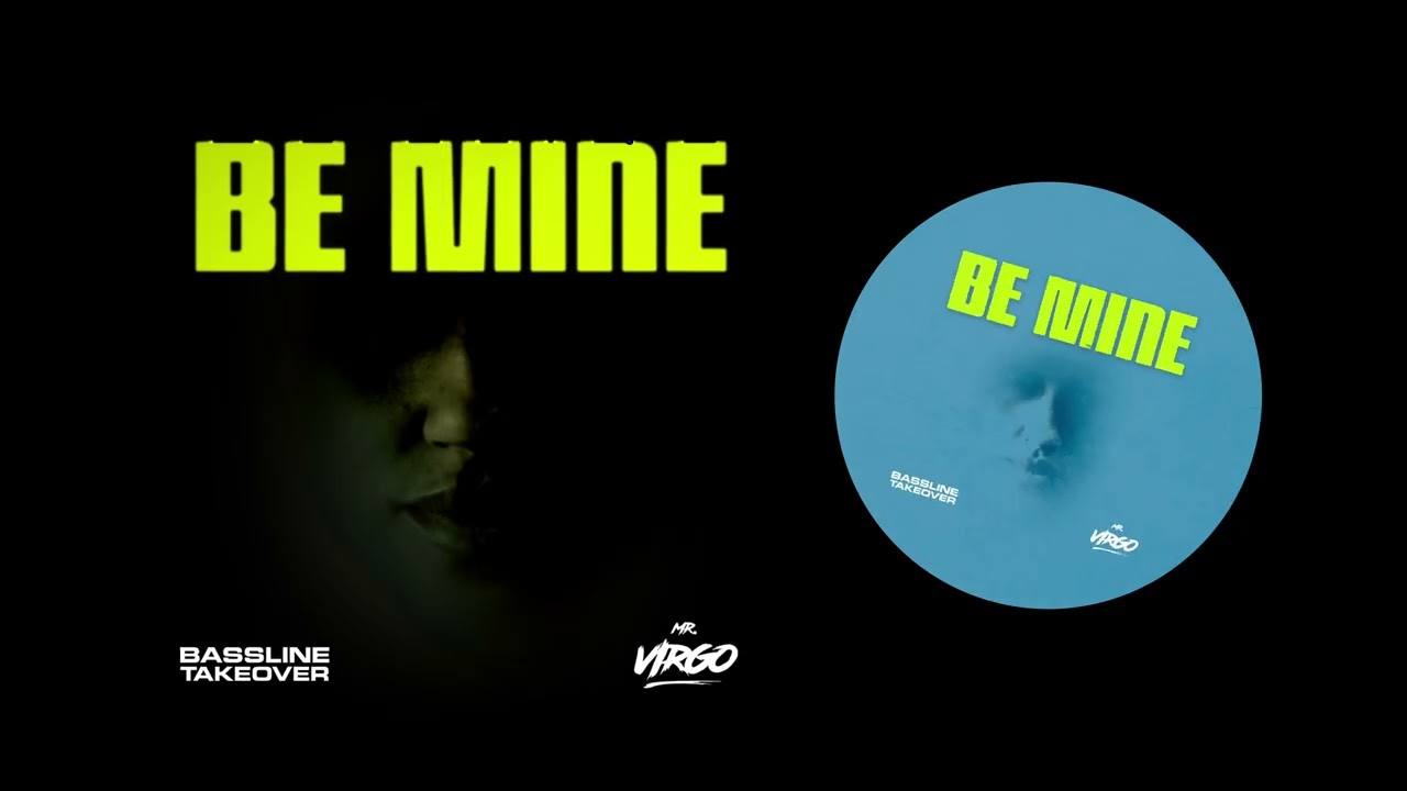 Watch Mr Virgo Be Mine on YouTube Watch Mr Virgo Be Mine on YouTube