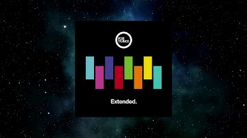 Oliver Imseng - New Dawns (Solarstone Extended Retouch) [BLACK HOLE RECORDINGS]