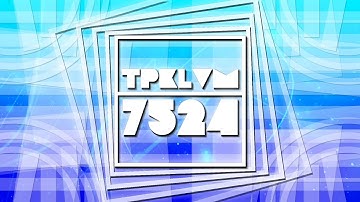 TPKLVM7524