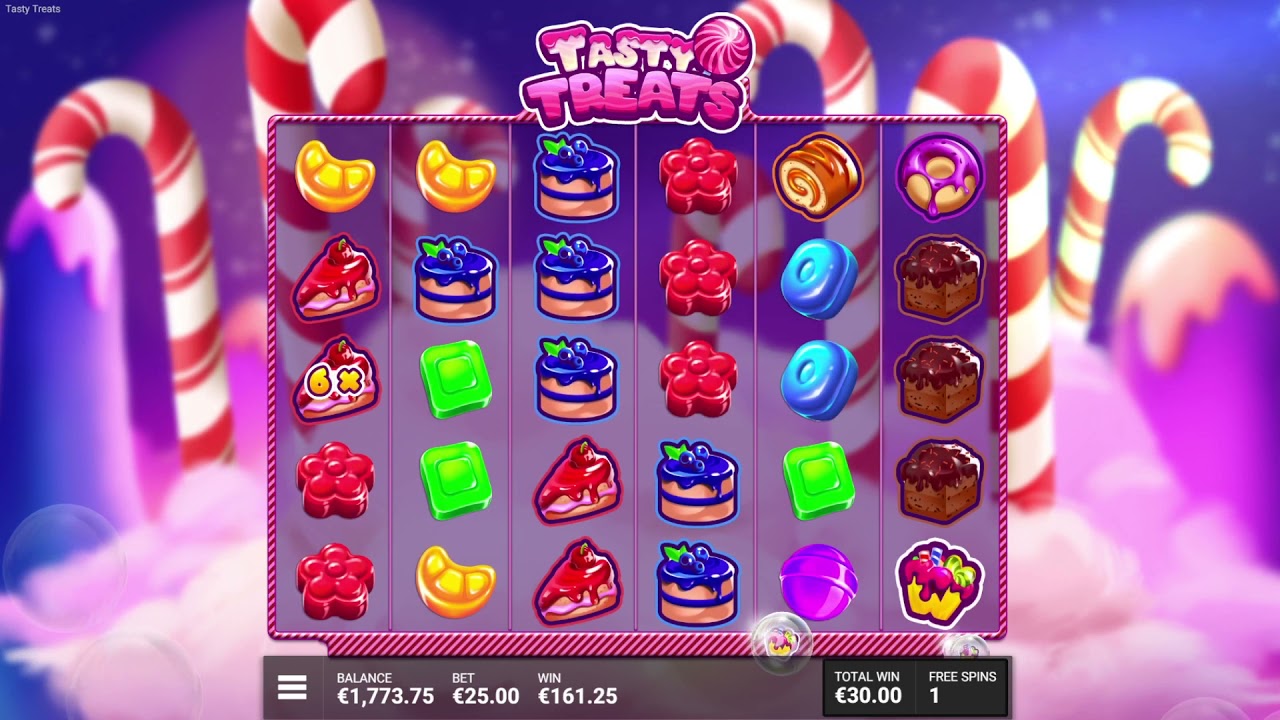 Best Online Slot Games Themes For Men - Tasty Planner