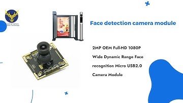 JSK-is a  ai camera,camera module high-tech  in ,design, production and sales of