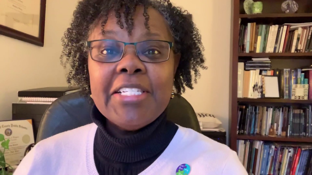 Living Benefits Awareness 