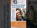 Curso de automatización