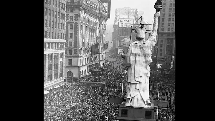 This Day in History for Tuesday, October 28