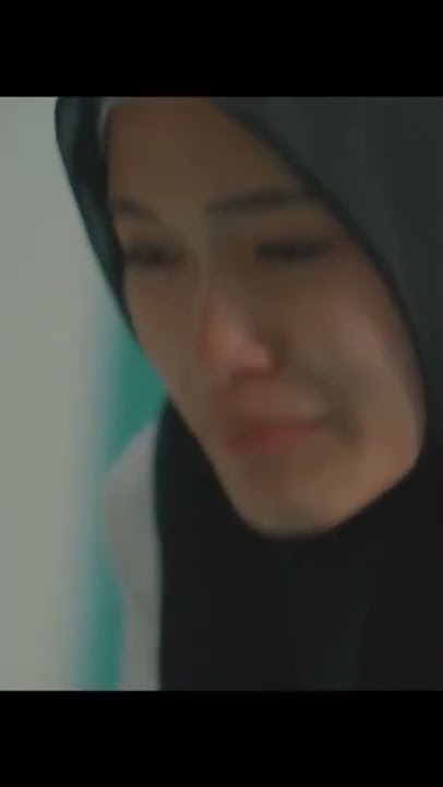 Enak Banget Lagu Baru Raffa Semoga Di Semogakan