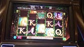 Secrets of the forest slot machine online, free casino Secrets of the forest slot machine online, free casino